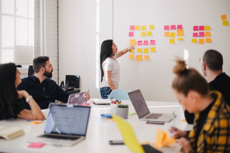 The Compliance Gap Nobody's Talking About